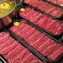正广和生活超市(兴贤店) - 佛山市旅游 缩略图 3