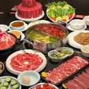 正广和生活超市(兴贤店) - 佛山市旅游 缩略图 6