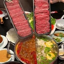 正广和生活超市(兴贤店) - 佛山市旅游 缩略图 7