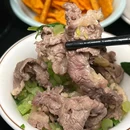 正广和生活超市(兴贤店) - 佛山市旅游 缩略图 8