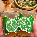 啫腾·粤菜啫啫煲(南山欢乐颂店) - 深圳市旅游 缩略图 8