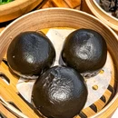 啫腾·粤菜啫啫煲(南山欢乐颂店) - 深圳市旅游 缩略图 7