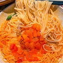 啫腾·粤菜啫啫煲(南山欢乐颂店) - 深圳市旅游 缩略图 6
