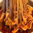 山城风串串王(建设路总店) - 成都市旅游 缩略图 4