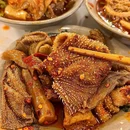 小小集渔·泰式大排档(青白江万达广场店) - 成都市旅游 缩略图 1