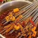 山城风串串王(建设路总店) - 成都市旅游 缩略图 3