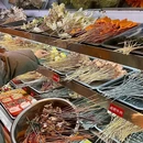 山城风串串王(建设路总店) - 成都市旅游 缩略图 8