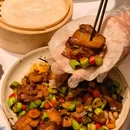 渝鲁人家 - 上海市旅游 缩略图 2