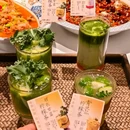 渝鲁人家 - 上海市旅游 缩略图 4