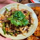 阿吉哥西北鲜羊馆·鲜肉羊肉串·羊肉火锅·新疆大盘鸡(宜春首店·德和沁园店) - 宜春市旅游 缩略图 7