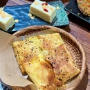 阿吉哥西北鲜羊馆·鲜肉羊肉串·羊肉火锅·新疆大盘鸡(宜春首店·德和沁园店) - 宜春市旅游 缩略图 8
