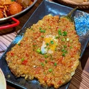 阿吉哥西北鲜羊馆·鲜肉羊肉串·羊肉火锅·新疆大盘鸡(宜春首店·德和沁园店) - 宜春市旅游 缩略图 6