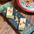 阿吉哥西北鲜羊馆·鲜肉羊肉串·羊肉火锅·新疆大盘鸡(宜春首店·德和沁园店) - 宜春市旅游 缩略图 9