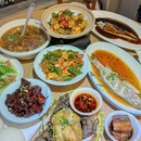 杭小馆·创意杭帮菜(河坊街店) - 杭州市旅游 缩略图 1