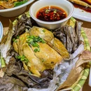杭小馆·创意杭帮菜(河坊街店) - 杭州市旅游 缩略图 3