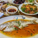 杭小馆·创意杭帮菜(河坊街店) - 杭州市旅游 缩略图 5