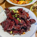 杭小馆·创意杭帮菜(河坊街店) - 杭州市旅游 缩略图 4