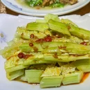 杭小馆·创意杭帮菜(河坊街店) - 杭州市旅游 缩略图 8