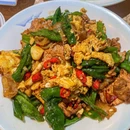 杭小馆·创意杭帮菜(河坊街店) - 杭州市旅游 缩略图 9