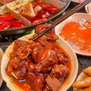 观音桥 - 重庆市旅游 缩略图 4