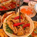 观音桥 - 重庆市旅游 缩略图 7