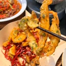 老宜春味道(润达国际购物中心店) - 宜春市旅游 缩略图 7