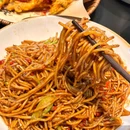 老宜春味道(润达国际购物中心店) - 宜春市旅游 缩略图 6