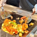 老宜春味道(润达国际购物中心店) - 宜春市旅游 缩略图 8