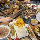造阁·众创精益空间 - 武汉市旅游 缩略图 1