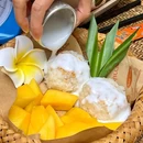 小小集渔·泰式大排档(青白江万达广场店) - 成都市旅游 缩略图 2