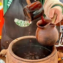 小小集渔·泰式大排档(青白江万达广场店) - 成都市旅游 缩略图 3