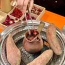 小小集渔·泰式大排档(青白江万达广场店) - 成都市旅游 缩略图 4