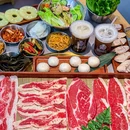 山姆的牛·鲜肉烤场(哈街总店) - 广州市旅游 缩略图 1