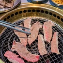山姆的牛·鲜肉烤场(哈街总店) - 广州市旅游 缩略图 5