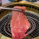 山姆的牛·鲜肉烤场(哈街总店) - 广州市旅游 缩略图 3