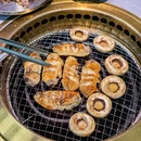 山姆的牛·鲜肉烤场(哈街总店) - 广州市旅游 缩略图 7