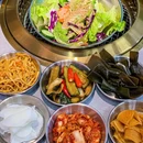 山姆的牛·鲜肉烤场(哈街总店) - 广州市旅游 缩略图 8