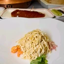 食川非川现代川味(环贸iapm) - 上海市旅游 缩略图 4