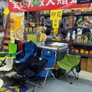 长宁大厦 - 香港旅游 缩略图 6