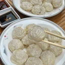 三只耳冷锅鱼火锅(玉林店) - 成都市旅游 缩略图 5
