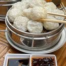 三只耳冷锅鱼火锅(玉林店) - 成都市旅游 缩略图 2