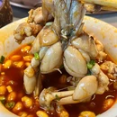 三只耳冷锅鱼火锅(玉林店) - 成都市旅游 缩略图 4