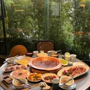 三只耳冷锅鱼火锅(玉林店) - 成都市旅游 缩略图 7