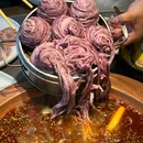 三只耳冷锅鱼火锅(玉林店) - 成都市旅游 缩略图 8