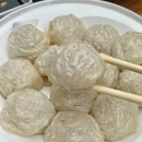 三只耳冷锅鱼火锅(玉林店) - 成都市旅游 缩略图 6