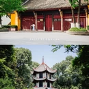 杜甫草堂 - 成都市旅游 缩略图 3