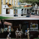 杜甫草堂 - 成都市旅游 缩略图 7