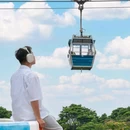 香港 - 中国旅游 缩略图 5