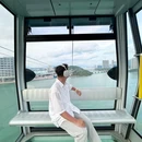 香港 - 中国旅游 缩略图 2