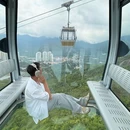香港 - 中国旅游 缩略图 1
